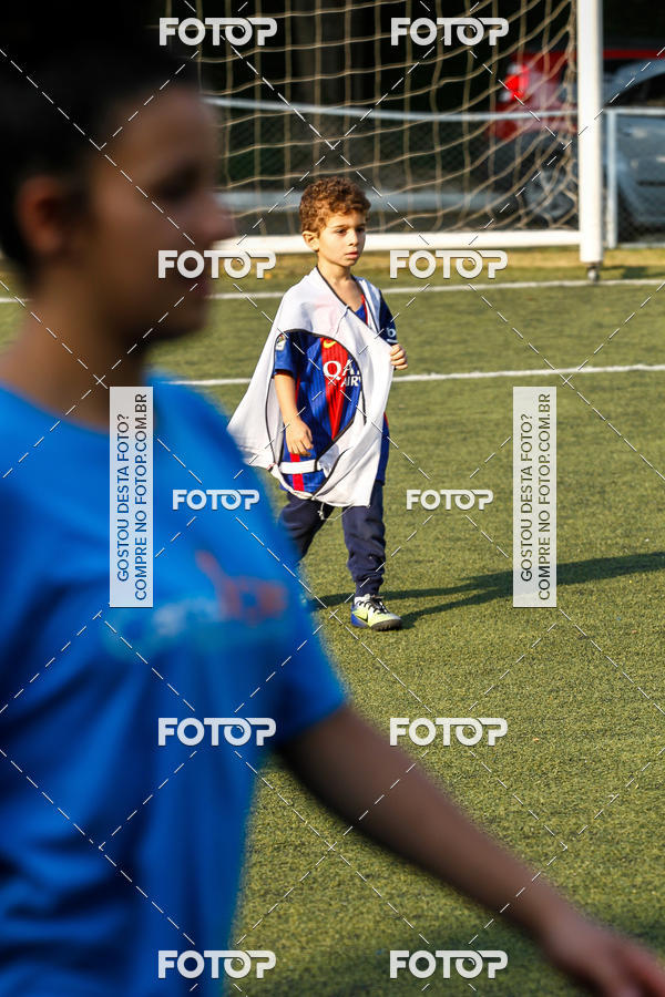 Buy your photos of the eventBeit Camp 2018 - 2 a 6 de julho - K3 a G5 on Fotop