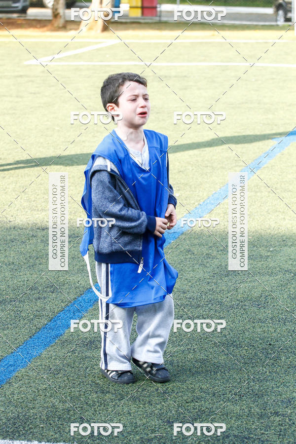 Buy your photos of the eventBeit Camp 2018 - 2 a 6 de julho - K3 a G5 on Fotop