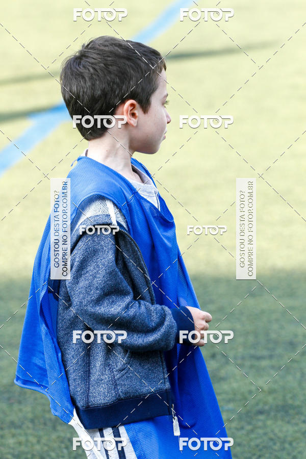 Buy your photos of the eventBeit Camp 2018 - 2 a 6 de julho - K3 a G5 on Fotop