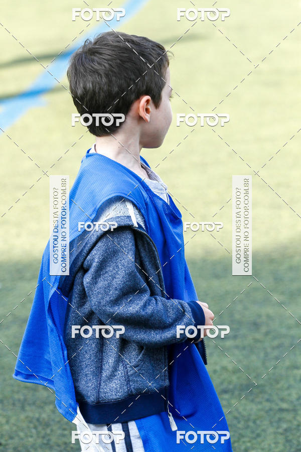 Buy your photos of the eventBeit Camp 2018 - 2 a 6 de julho - K3 a G5 on Fotop