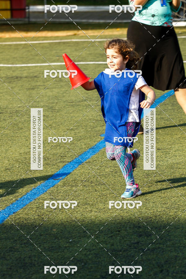 Buy your photos of the eventBeit Camp 2018 - 2 a 6 de julho - K3 a G5 on Fotop