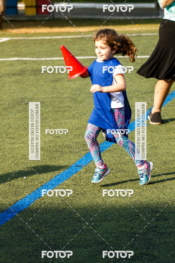 Buy your photos of the eventBeit Camp 2018 - 2 a 6 de julho - K3 a G5 on Fotop