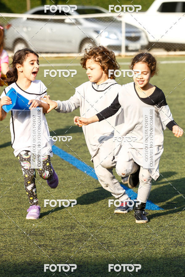 Buy your photos of the eventBeit Camp 2018 - 2 a 6 de julho - K3 a G5 on Fotop