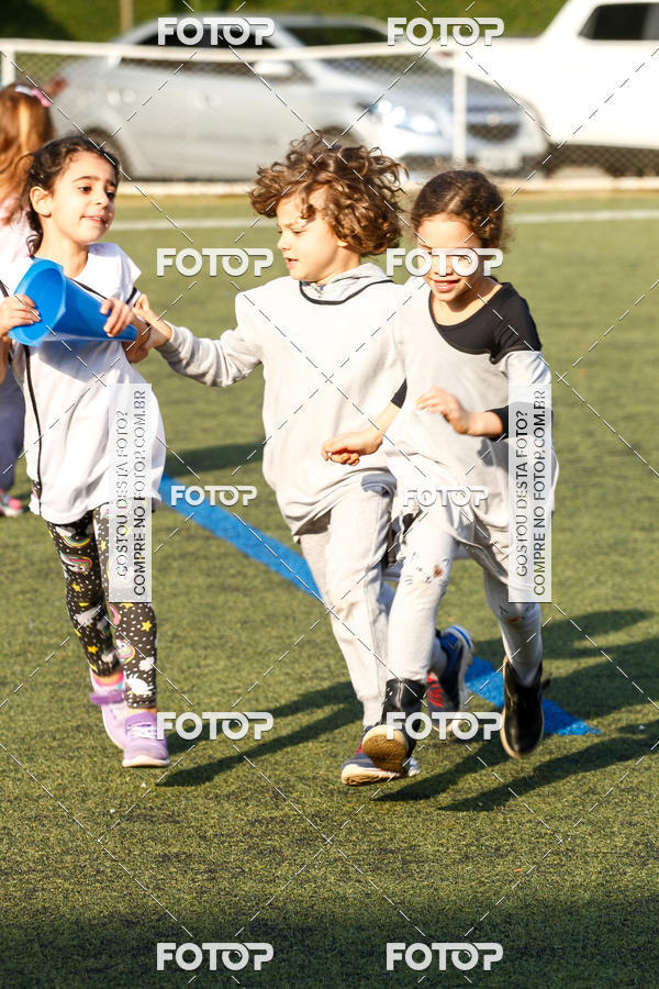 Buy your photos of the eventBeit Camp 2018 - 2 a 6 de julho - K3 a G5 on Fotop