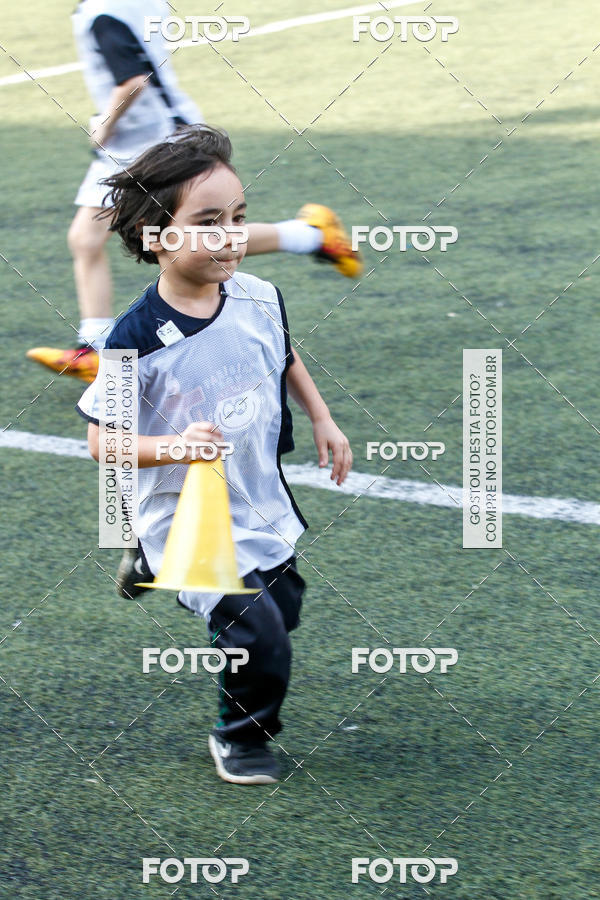 Buy your photos of the eventBeit Camp 2018 - 2 a 6 de julho - K3 a G5 on Fotop