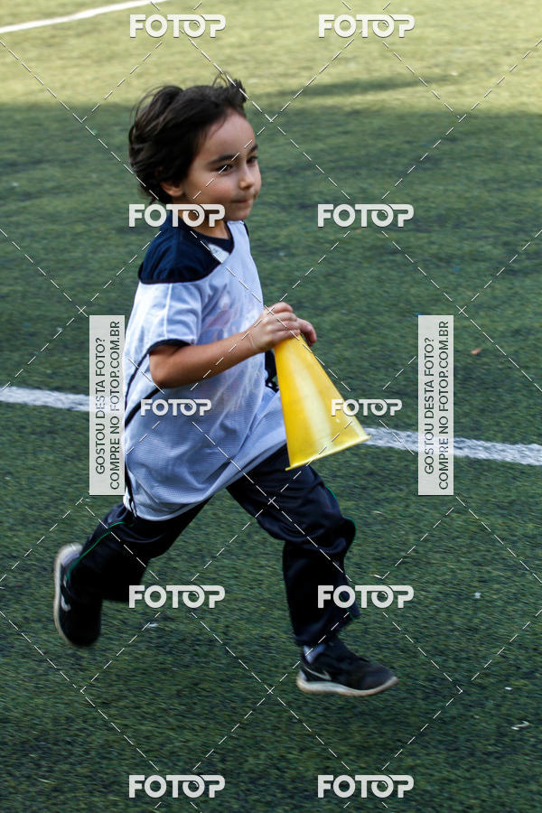 Buy your photos of the eventBeit Camp 2018 - 2 a 6 de julho - K3 a G5 on Fotop