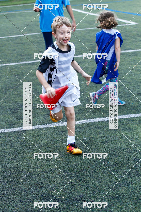 Buy your photos of the eventBeit Camp 2018 - 2 a 6 de julho - K3 a G5 on Fotop