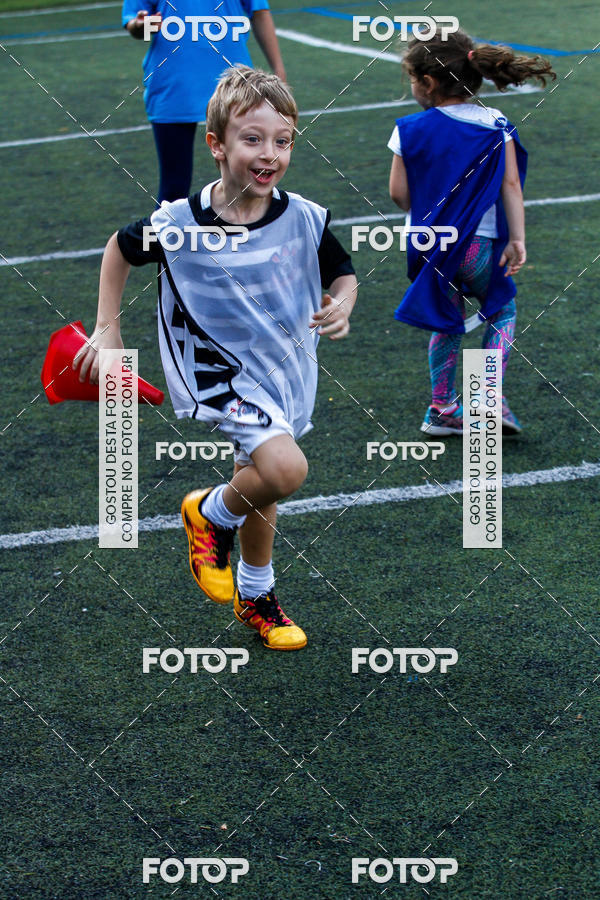 Buy your photos of the eventBeit Camp 2018 - 2 a 6 de julho - K3 a G5 on Fotop