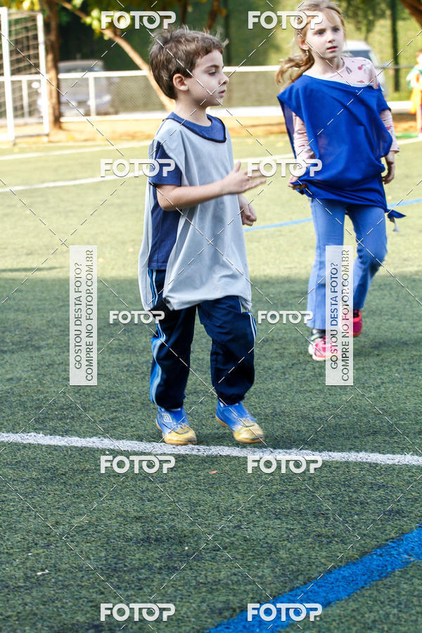 Buy your photos of the eventBeit Camp 2018 - 2 a 6 de julho - K3 a G5 on Fotop