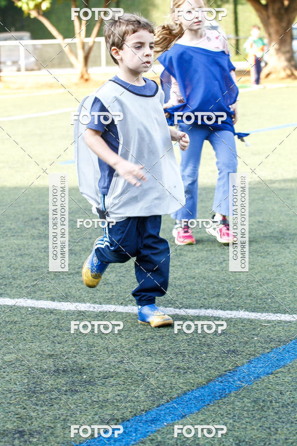 Buy your photos of the eventBeit Camp 2018 - 2 a 6 de julho - K3 a G5 on Fotop