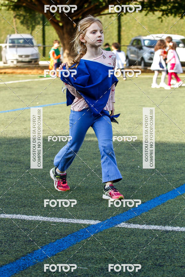 Buy your photos of the eventBeit Camp 2018 - 2 a 6 de julho - K3 a G5 on Fotop