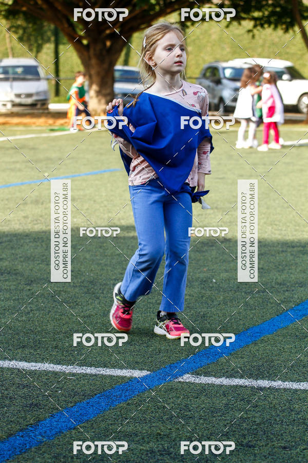 Buy your photos of the eventBeit Camp 2018 - 2 a 6 de julho - K3 a G5 on Fotop