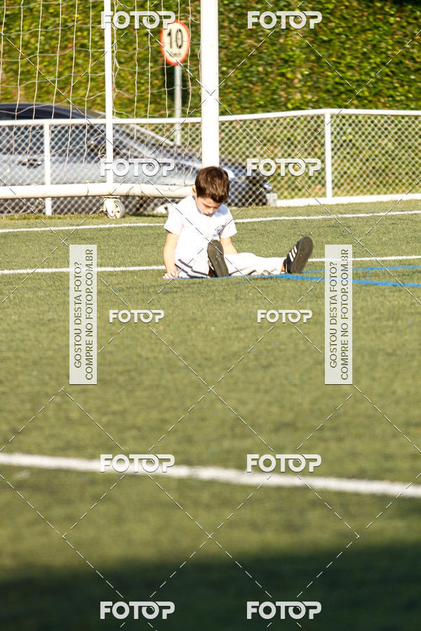 Buy your photos of the eventBeit Camp 2018 - 2 a 6 de julho - K3 a G5 on Fotop