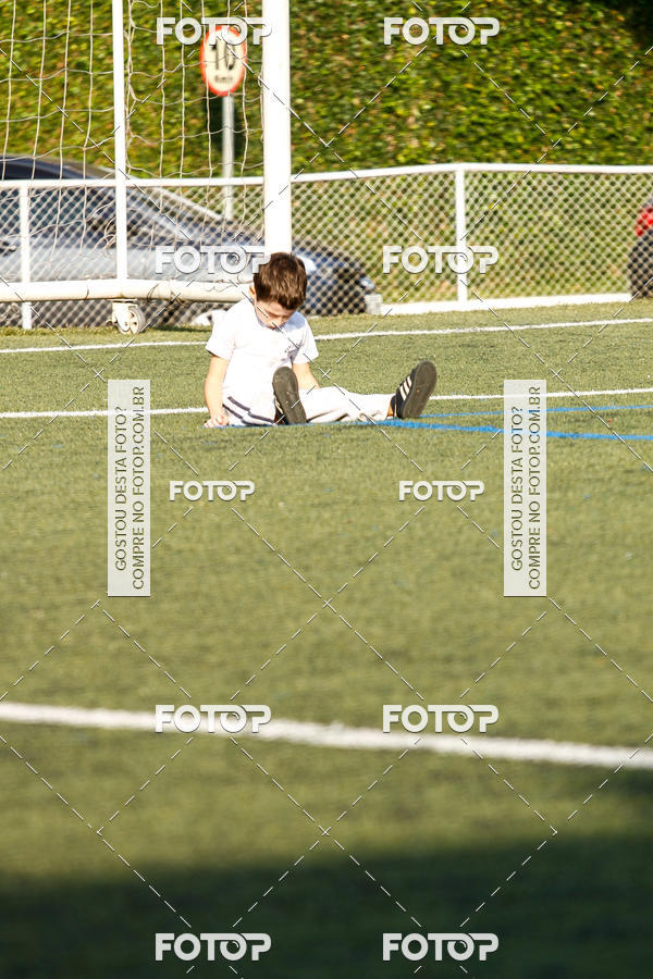 Buy your photos of the eventBeit Camp 2018 - 2 a 6 de julho - K3 a G5 on Fotop