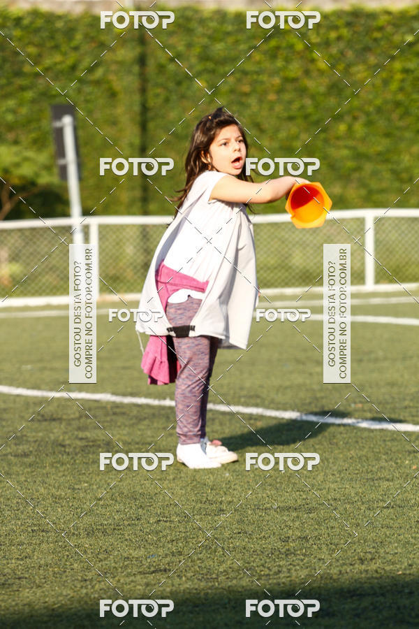 Buy your photos of the eventBeit Camp 2018 - 2 a 6 de julho - K3 a G5 on Fotop