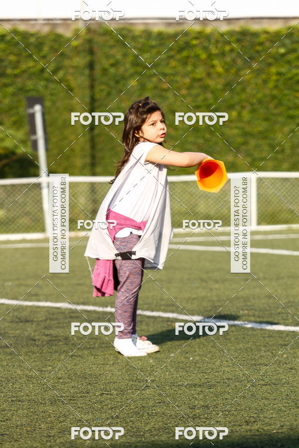 Buy your photos of the eventBeit Camp 2018 - 2 a 6 de julho - K3 a G5 on Fotop