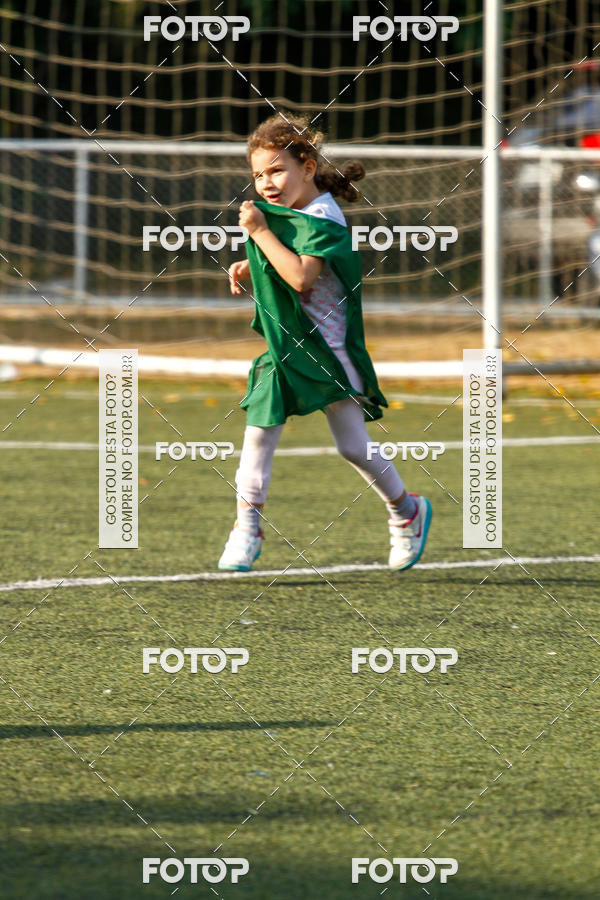 Buy your photos of the eventBeit Camp 2018 - 2 a 6 de julho - K3 a G5 on Fotop