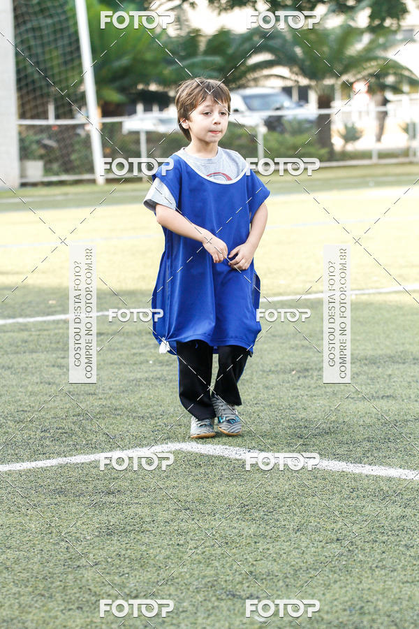 Buy your photos of the eventBeit Camp 2018 - 2 a 6 de julho - K3 a G5 on Fotop