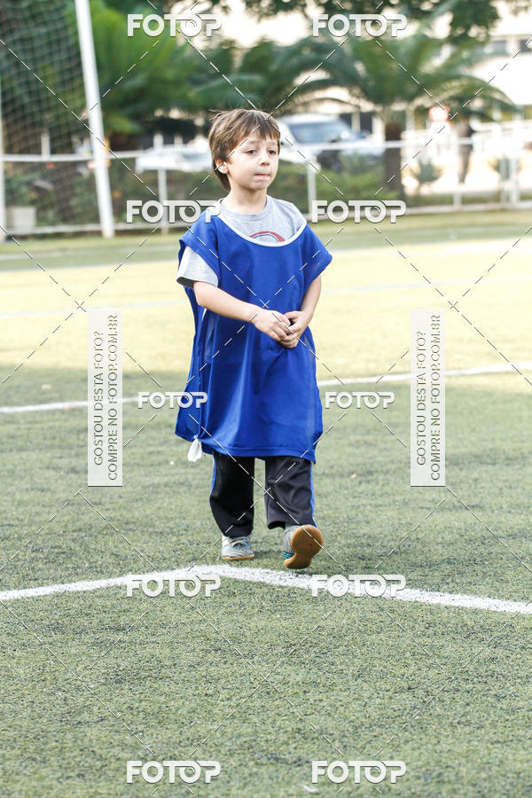 Buy your photos of the eventBeit Camp 2018 - 2 a 6 de julho - K3 a G5 on Fotop