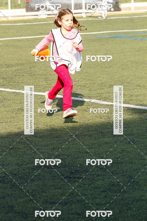 Buy your photos of the eventBeit Camp 2018 - 2 a 6 de julho - K3 a G5 on Fotop