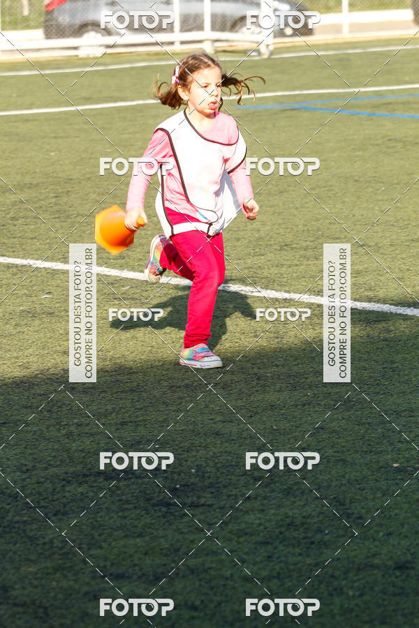 Buy your photos of the eventBeit Camp 2018 - 2 a 6 de julho - K3 a G5 on Fotop