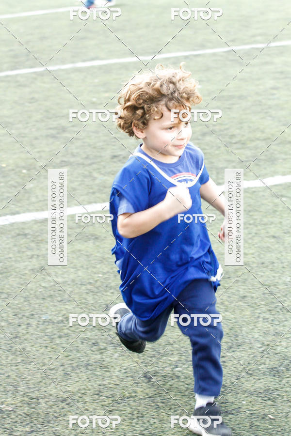 Buy your photos of the eventBeit Camp 2018 - 2 a 6 de julho - K3 a G5 on Fotop