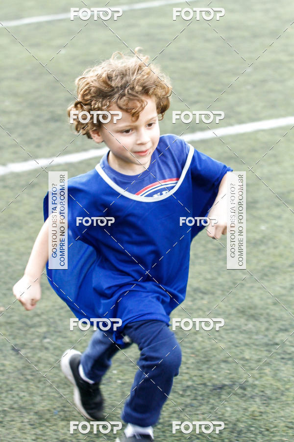 Buy your photos of the eventBeit Camp 2018 - 2 a 6 de julho - K3 a G5 on Fotop