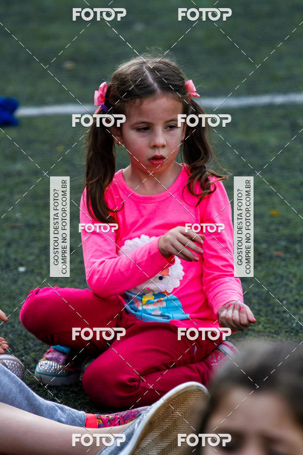 Buy your photos of the eventBeit Camp 2018 - 2 a 6 de julho - K3 a G5 on Fotop