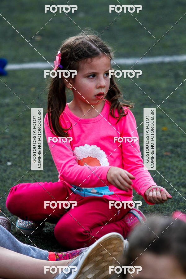 Buy your photos of the eventBeit Camp 2018 - 2 a 6 de julho - K3 a G5 on Fotop