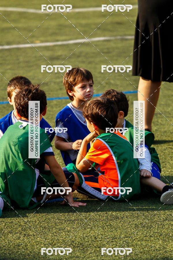 Buy your photos of the eventBeit Camp 2018 - 2 a 6 de julho - K3 a G5 on Fotop