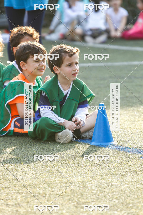 Buy your photos of the eventBeit Camp 2018 - 2 a 6 de julho - K3 a G5 on Fotop