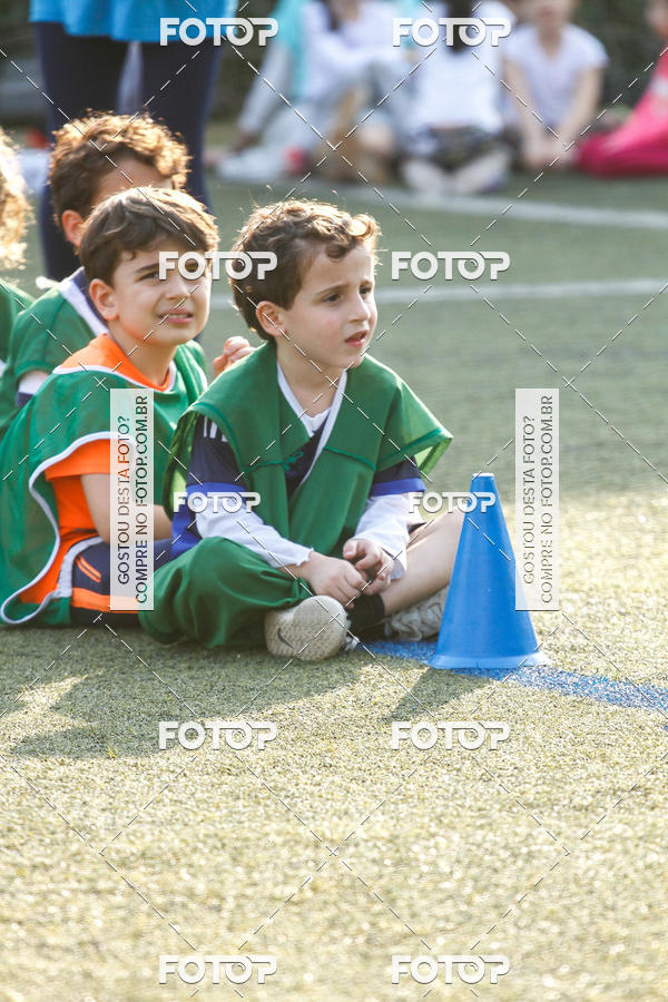 Buy your photos of the eventBeit Camp 2018 - 2 a 6 de julho - K3 a G5 on Fotop