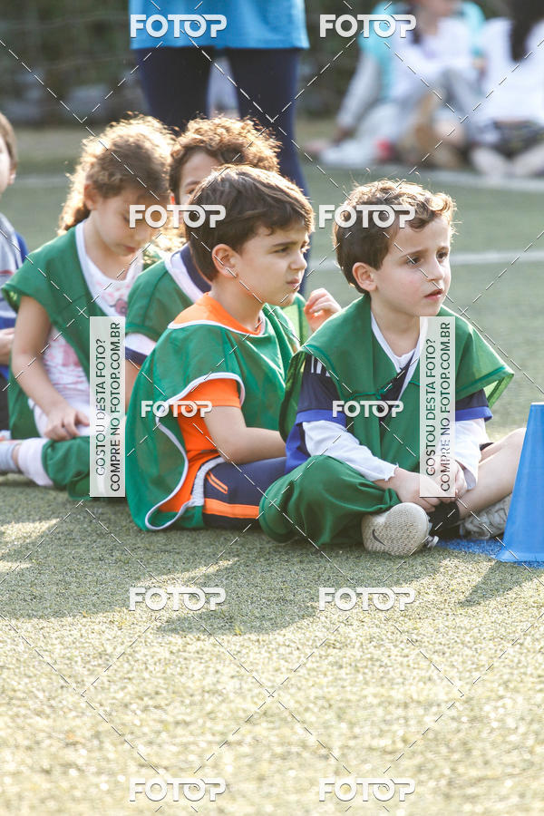 Buy your photos of the eventBeit Camp 2018 - 2 a 6 de julho - K3 a G5 on Fotop