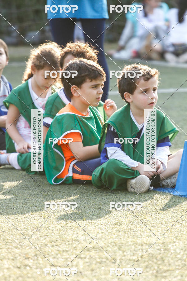 Buy your photos of the eventBeit Camp 2018 - 2 a 6 de julho - K3 a G5 on Fotop