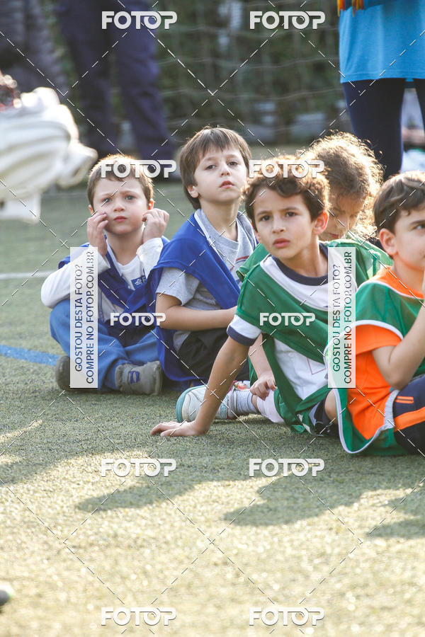 Buy your photos of the eventBeit Camp 2018 - 2 a 6 de julho - K3 a G5 on Fotop