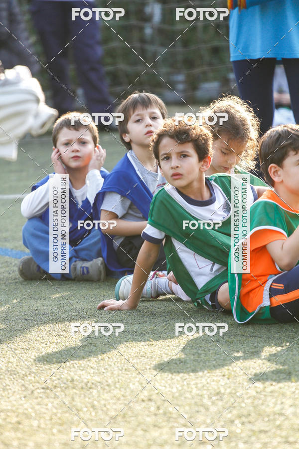 Buy your photos of the eventBeit Camp 2018 - 2 a 6 de julho - K3 a G5 on Fotop