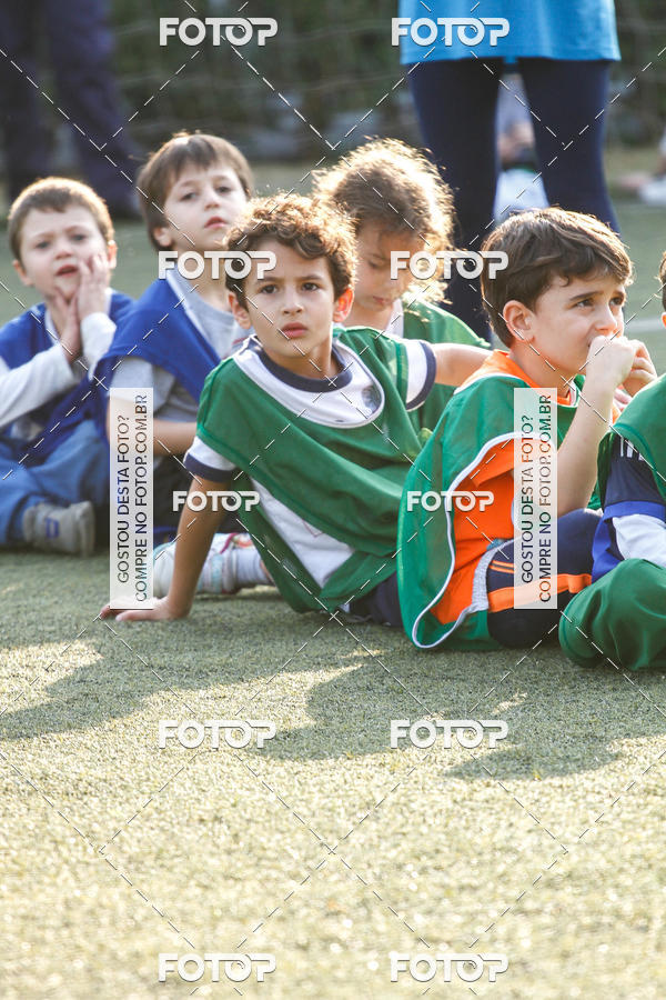 Buy your photos of the eventBeit Camp 2018 - 2 a 6 de julho - K3 a G5 on Fotop