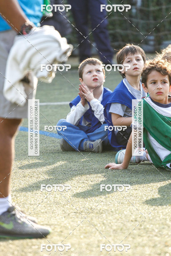 Buy your photos of the eventBeit Camp 2018 - 2 a 6 de julho - K3 a G5 on Fotop