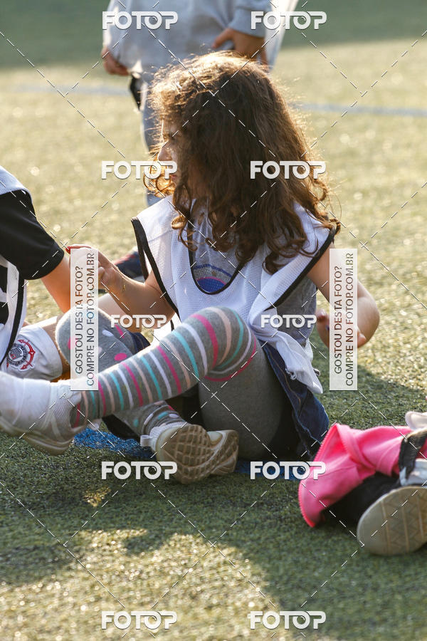 Buy your photos of the eventBeit Camp 2018 - 2 a 6 de julho - K3 a G5 on Fotop