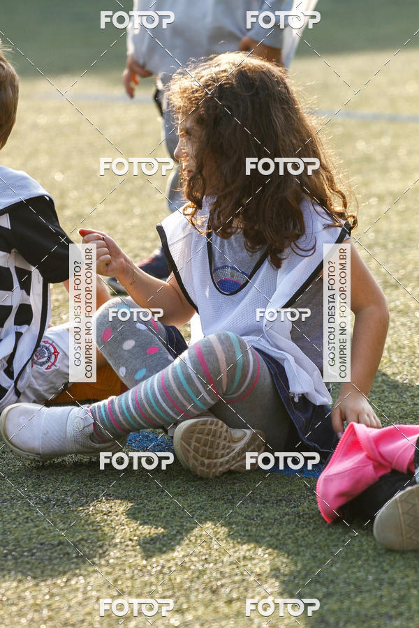 Buy your photos of the eventBeit Camp 2018 - 2 a 6 de julho - K3 a G5 on Fotop