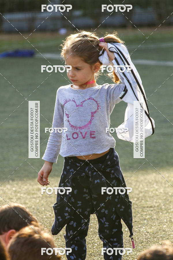 Buy your photos of the eventBeit Camp 2018 - 2 a 6 de julho - K3 a G5 on Fotop