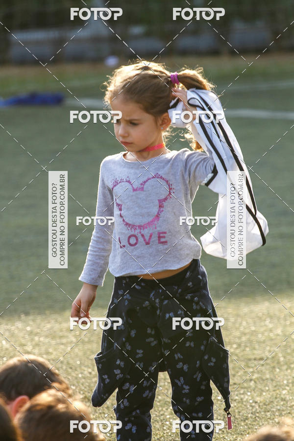 Buy your photos of the eventBeit Camp 2018 - 2 a 6 de julho - K3 a G5 on Fotop