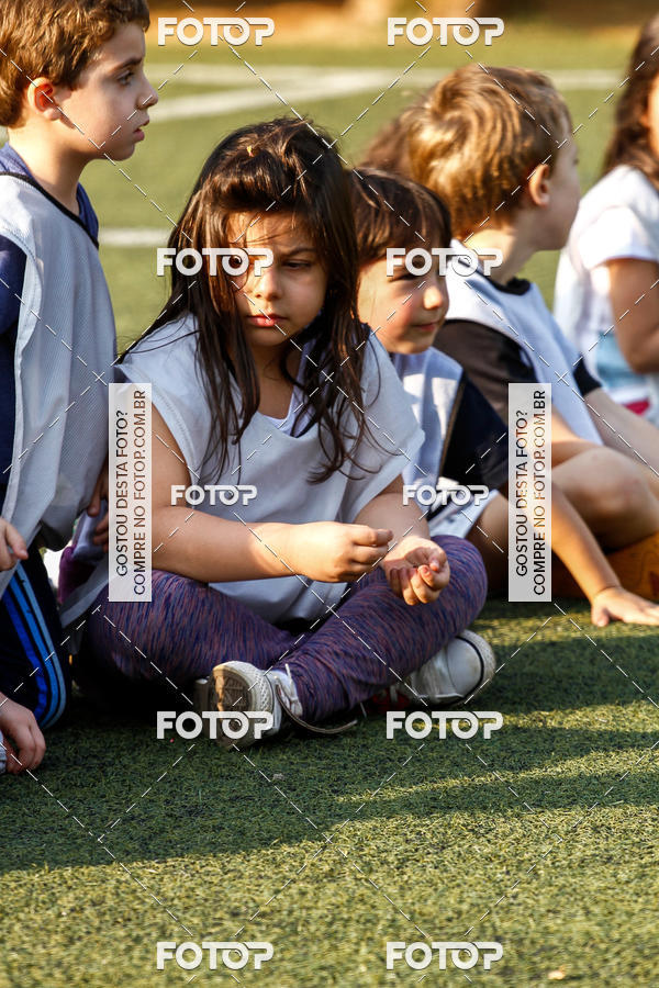 Buy your photos of the eventBeit Camp 2018 - 2 a 6 de julho - K3 a G5 on Fotop