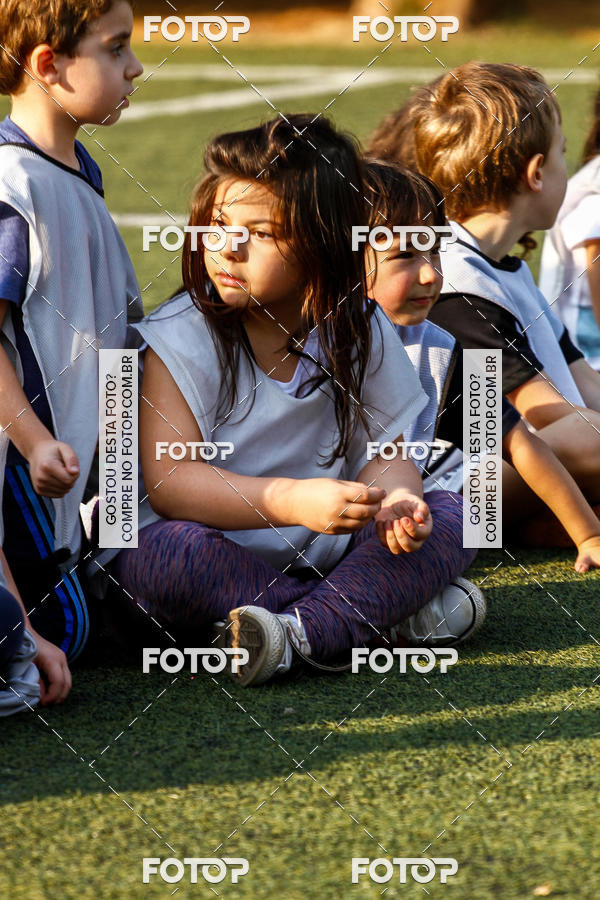 Buy your photos of the eventBeit Camp 2018 - 2 a 6 de julho - K3 a G5 on Fotop