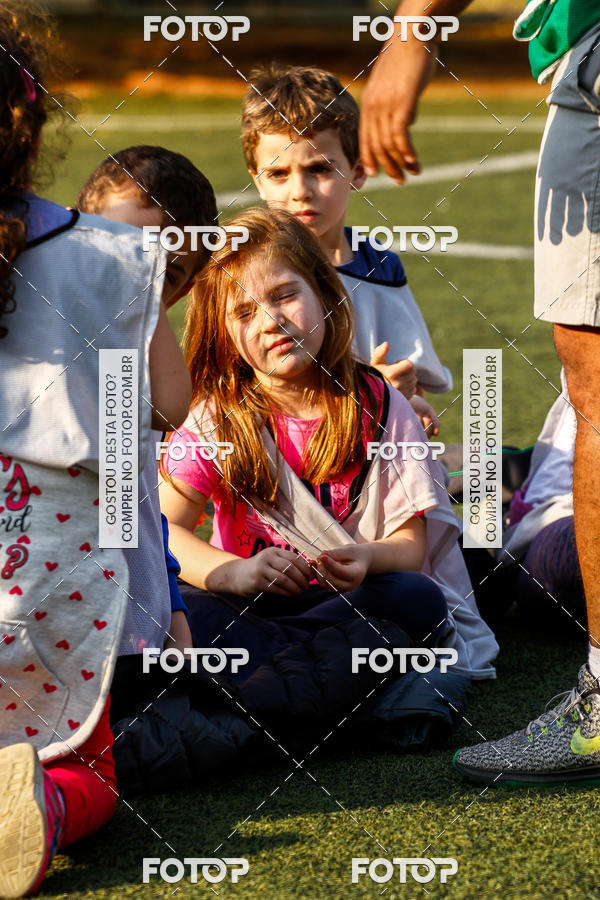 Buy your photos of the eventBeit Camp 2018 - 2 a 6 de julho - K3 a G5 on Fotop