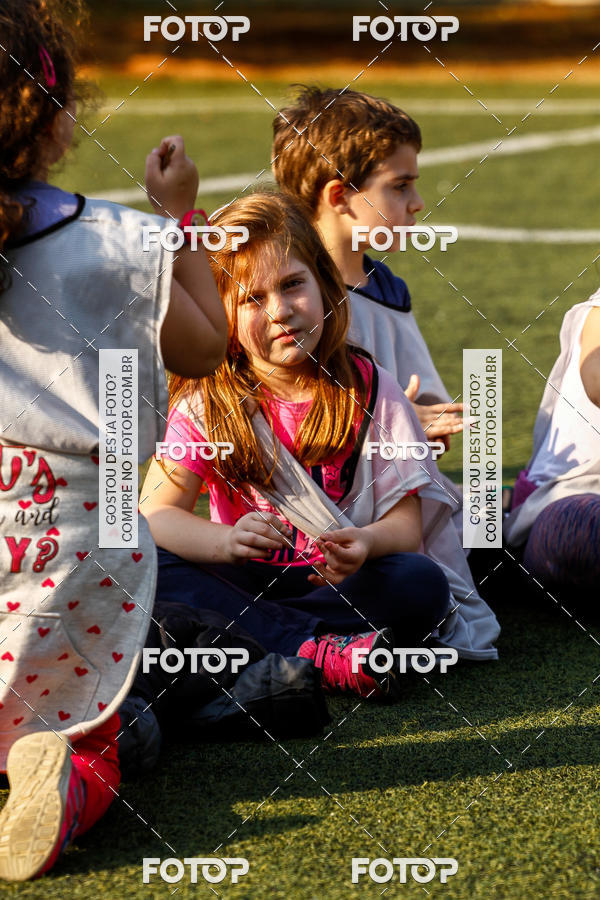 Buy your photos of the eventBeit Camp 2018 - 2 a 6 de julho - K3 a G5 on Fotop