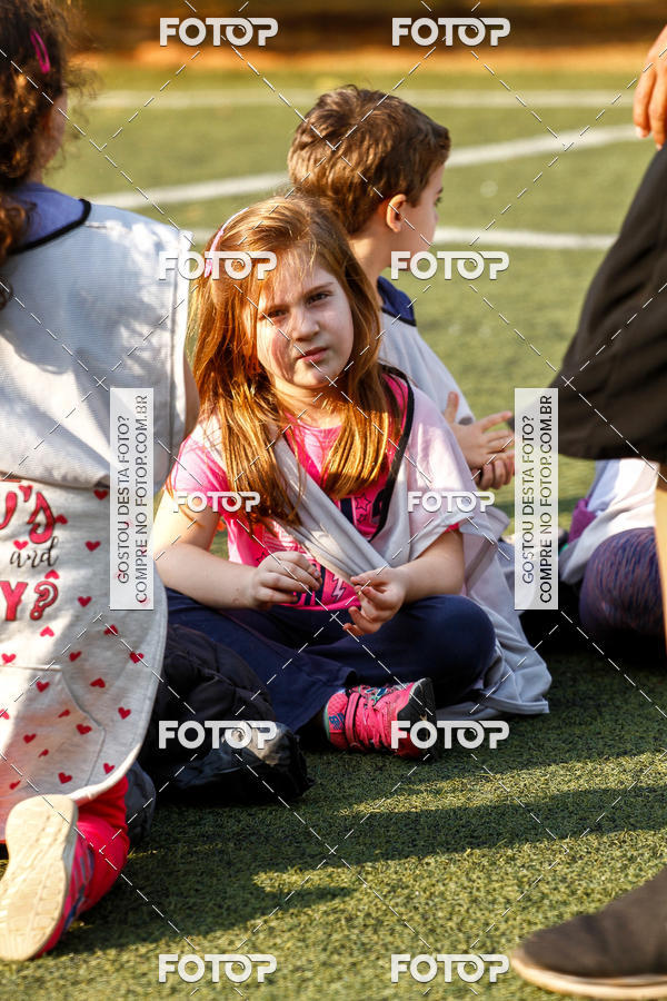 Buy your photos of the eventBeit Camp 2018 - 2 a 6 de julho - K3 a G5 on Fotop