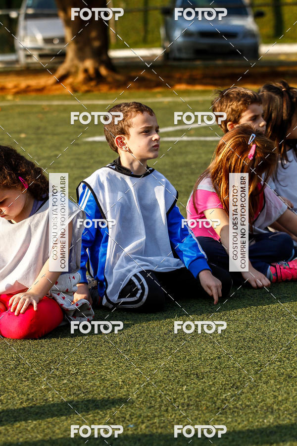 Buy your photos of the eventBeit Camp 2018 - 2 a 6 de julho - K3 a G5 on Fotop