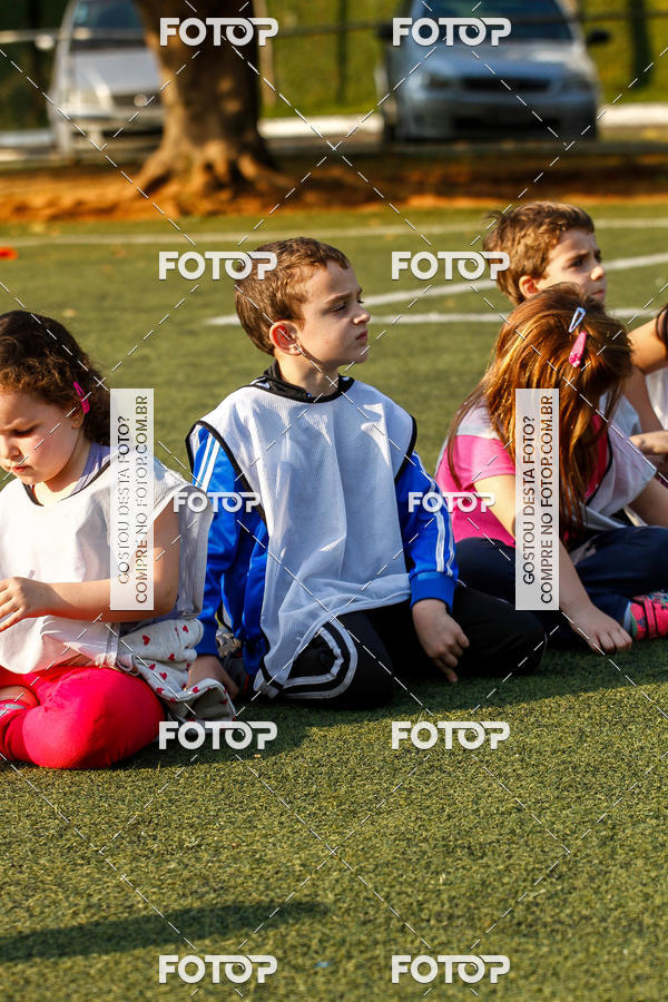 Buy your photos of the eventBeit Camp 2018 - 2 a 6 de julho - K3 a G5 on Fotop