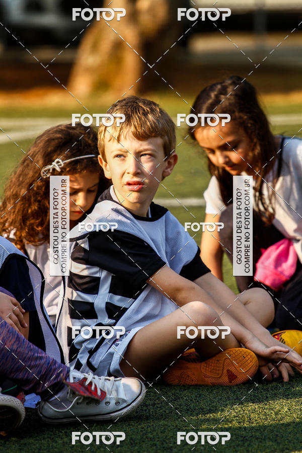 Buy your photos of the eventBeit Camp 2018 - 2 a 6 de julho - K3 a G5 on Fotop